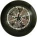 Discraft Ultra-Star 175g Ultimate Disc Bright Green - Buy Online on SooperMarket.com