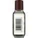 Desert Essence Tea Tree Oil - Eco Harvest for Natural Skin Care | International Shipping - Buy Online on SooperMarket.com