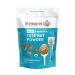 Lil Mixins Early Allergen Introduction, Tree Nut | Baby Stage 1-3, for Ages 4 Months -12 Months | Individual Packets, 2 Month Supply