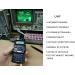 BaoFeng UV-5R 8W High Power Dual Band Two Way Radio Black-1Pack - Buy Online on SooperMarket.com