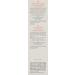 PHYTO Phytocolor Color Protecting Mask 5.29 oz - Nourishing Hair Treatment - Buy Online on SooperMarket.com