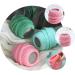GeRRiT Ball Dispenser for Fabric Softener Removal and Reusable Dryer Balls Fabric Softener Dispenser for Washer Fabric Softener Ball Dispenser Reusable Dryer Balls (9Pcs One Size) - Buy Online on SooperMarket.com