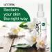 Ungex Basic Kit-p | Effective Demodex Acne & Rosacea Solution | International Shipping - Buy Online on SooperMarket.com