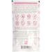FOREVER NEW Granular Detergent Powder - 10 Delicate Laundry Care Travel Packets - Buy Online on SooperMarket.com