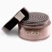 Dark Brown Hair Loss Concealer Trial Size - Cover Bald Spots Instantly - 10-Day Supply - All-Natural Fiber Formula - Buy Online on SooperMarket.com