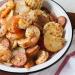 Zatarain's Extra Spicy Crawfish Shrimp Crab Boil 63 oz - Authentic Louisiana Flavor - Buy Online on SooperMarket.com