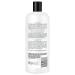 Tresemme Anti-Breakage Conditioner 28oz with Vitamin B12 - Buy Online on SooperMarket.com