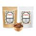 CINNAMON STICKS (QUILLS) CASSIA PREMIUM QUALITY by Masala Cottage 25g-1900g (450 Grams) 450 Grams