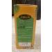 Generic Shammout Chai Karak Instant Tea Premix With Cardamom/10 Sticksx18g - Buy Online on SooperMarket.com