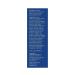 Differin Adapalene Gel 0.1% Acne Treatment - 0.5 oz (15g) - Buy Online on SooperMarket.com