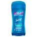 Secret Antiperspirant Deodorant for Women, Unscented, Clear Gel, Outlast Xtend, 2.6 Oz (Pack of 6) (Packaging May Vary) Unscented, Pack of 6