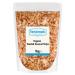 Organic Toasted Coconut Chips 1kg | Certified Organic by Fenbrook Organic