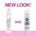 Redken Max Hold Neutral Hairspray 32 - Extreme High Hold, Long-Lasting Lift & Frizz Control - 9.1 oz - Buy Online on SooperMarket.com