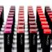 Palladio Matte Lipstick - Darling Damask | Long-Lasting Formula - Buy Online on SooperMarket.com