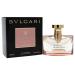 Bvlgari Splendida Bvlgari Rose Rose By Bvlgari for Women - 1.7 Oz Edp Spray 1.7 Oz Floral Orange Rose Sandalwood 3.4 Fl Oz (Pack of 1)