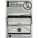 Sacramento Kings 2021-2022 Hoops Team Set with Davion Mitchell Rookie Card - Factory Sealed - Buy Online on SooperMarket.com