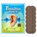 Tinnitus-Relief-for-Ringing-Ears Tinnitus-Treatment-Patches-for-Ringing-Ear-Care Herbal-Formula-for-Relieving-Tinnitus-and-Ear-Pain Blue