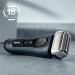 Buy Braun Combipack Series 8 83m - International Shipping Available | Best Prices & Quality - Buy Online on SooperMarket.com
