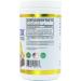 GuzHealth Colon Cleanser Fiber Detox - 30-Day Supply for Toxin Elimination & Constipation Relief with Measuring Scoop - Buy Online on SooperMarket.com