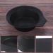 Hairdressing Hair Color Bowl Coloring  - Buy Online on SooperMarket.com
