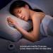 Handheld Sleep Aid Device Calm Palm Sleep Aid USB Charging Microcurrent Holding Sleep Instrument for Fast and Deep Sleep Mini Hand Held Sleeping Aids Device for Insomnia Relief Relieve Anxiety - Buy Online on SooperMarket.com