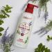 Old Spice Men's Body Wash GentleMan's Blend Lavender & Mint 18 oz (Pack of 4) - 72 oz Total - Buy Online on SooperMarket.com