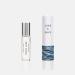 Lake & Skye Echo Lake Rollerball Fragrance Oil - Unisex Fragrance Collection (0.33 oz 10 ml)