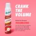 Buy Batiste Dry Shampoo Volumizing 162g | Fast International Shipping | Online eCommerce Store - Buy Online on SooperMarket.com