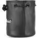Title: Titleist Golf Professional Valuables Pouch - Keep Your Essentials Secure in Style - Buy Online on SooperMarket.com