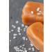 Taras All Natural Handcrafted Sea Salt Caramel - Small Batch Kettle Cooked - 20 oz - Buy Online on SooperMarket.com