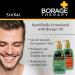 ShiKai Borage Therapy Advanced Formula Lotion - Fragrance Free, 16 Fl Oz - Buy Online on SooperMarket.com