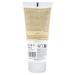 Abena Skin Care Lotion - Moisturizing & Nourishing for Hands Body & Face | Fast Absorption Olus Oil & Shea Butter | Fragrance-Free | 100ml - Buy Online on SooperMarket.com
