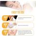 Mouth Tape for Sleeping - Anti Snoring Device for Quality Sleep and Instant Relief - Buy Online on SooperMarket.com