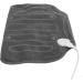 Weikeya Heating Belt - Adjustable Hot Heating Pad with Washable Fabric & 4 Timers for Waist | EU Plug 220-240V - Buy Online on SooperMarket.com