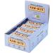  Size:12 x 50 g - Buy Online on SooperMarket.com