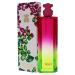TOUS Tous Gems Power 3 Oz - Buy Online on SooperMarket.com