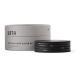 Urth 77mm UV, Circular Polarizing (CPL), ND8, ND1000 Lens Filter Kit (Plus+) 77mm Screw-in