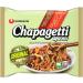 Nongshim Shin Chapaghetti 140g (Pack of 5) | Instant Korean Noodles Food - Buy Online on SooperMarket.com