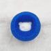 PAPABA Laundry Ball Easy to Use Pet Hair Remover Hair Dryer Ball Protective Save Time Blue - Buy Online on SooperMarket.com