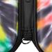 Casemaster Sentinel 6 Dart Case - Holds Tips, Shafts, Flights & More - Impact & Water Resistant - Tie Dye - Ideal for Steel Tip & Soft Tip Darts - Buy Online on SooperMarket.com