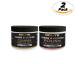 Rolite - RBCCP1#CP Brass & Copper Cleaner & Brass & Copper Polish (1lb) for The Ultimate Clean & Shine on All Metal Surfaces Combo Pack