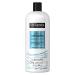 TRESemm  Silky & Smooth Anti-Frizz Conditioner for Frizzy Hair Formulated With Pro Style Technology 28 oz 28 Fl Oz (Pack of 1) Conditioner
