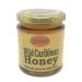 Wild Caribbean Honey