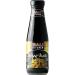 Bali Kitchen soy sauce sweet pack of 6 (6 x 200 g)