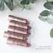 Nicole Miller 5 Pack Matte Liquid Lipstick Collection - International Shipping Available | Shop Now for Long-Lasting Color - Buy Online on SooperMarket.com