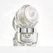 Olay Overnight Face Mask Gel - Vitamin C & Hyaluronic Acid for Brighter Skin - 1.7 Fl Oz - Buy Online on SooperMarket.com