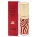 Buy Sisley 10 Star - Premium International Shipping | Top Quality Skincare - Buy Online on SooperMarket.com