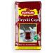 CAYKUR - Tiryaki Cayi - Black Tea - Buy Online on SooperMarket.com