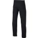 NIKE Sportswear Boys' Club Fleece Open Hem Pants in Black/White - Size Medium - Buy Online on SooperMarket.com