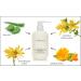 Raya Aloe Vera Hydrating Body Gel 16 oz | Natural Moisturizing Gel for Face & Body | Soothe & Hydrate Skin | Ideal for Sun Exposure - Buy Online on SooperMarket.com